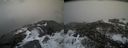 ./images/calvert/buxton2/20150314/buxton220150314_114504M.jpg