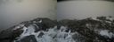 ./images/calvert/buxton2/20150314/buxton220150314_115004M.jpg