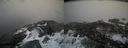 ./images/calvert/buxton2/20150314/buxton220150314_115504M.jpg