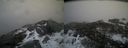 ./images/calvert/buxton2/20150314/buxton220150314_120003M.jpg