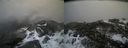./images/calvert/buxton2/20150314/buxton220150314_121003M.jpg
