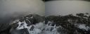 ./images/calvert/buxton2/20150314/buxton220150314_121503M.jpg