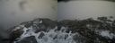 ./images/calvert/buxton2/20150314/buxton220150314_122503M.jpg