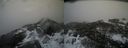 ./images/calvert/buxton2/20150314/buxton220150314_123504M.jpg