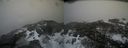 ./images/calvert/buxton2/20150314/buxton220150314_125004M.jpg