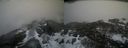 ./images/calvert/buxton2/20150314/buxton220150314_131003M.jpg