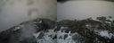 ./images/calvert/buxton2/20150314/buxton220150314_132003M.jpg