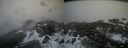 ./images/calvert/buxton2/20150314/buxton220150314_133004M.jpg