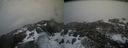 ./images/calvert/buxton2/20150314/buxton220150314_135004M.jpg