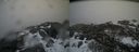 ./images/calvert/buxton2/20150314/buxton220150314_140004M.jpg