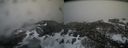 ./images/calvert/buxton2/20150314/buxton220150314_140503M.jpg