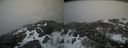 ./images/calvert/buxton2/20150314/buxton220150314_144004M.jpg