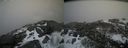 ./images/calvert/buxton2/20150314/buxton220150314_144504M.jpg