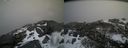 ./images/calvert/buxton2/20150314/buxton220150314_145004M.jpg