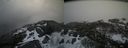 ./images/calvert/buxton2/20150314/buxton220150314_150002M.jpg