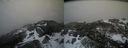 ./images/calvert/buxton2/20150314/buxton220150314_150503M.jpg