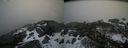 ./images/calvert/buxton2/20150314/buxton220150314_151503M.jpg