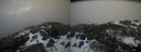 ./images/calvert/buxton2/20150314/buxton220150314_152002M.jpg