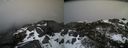 ./images/calvert/buxton2/20150314/buxton220150314_152502M.jpg