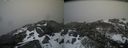 ./images/calvert/buxton2/20150314/buxton220150314_154504M.jpg