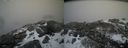 ./images/calvert/buxton2/20150314/buxton220150314_155503M.jpg
