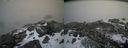 ./images/calvert/buxton2/20150314/buxton220150314_160004M.jpg