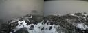 ./images/calvert/buxton2/20150314/buxton220150314_160504M.jpg