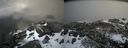 ./images/calvert/buxton2/20150314/buxton220150314_161004M.jpg