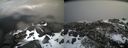 ./images/calvert/buxton2/20150314/buxton220150314_161503M.jpg