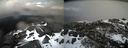./images/calvert/buxton2/20150314/buxton220150314_162004M.jpg