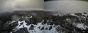 ./images/calvert/buxton2/20150314/buxton220150314_162503M.jpg