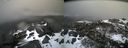 ./images/calvert/buxton2/20150314/buxton220150314_163004M.jpg