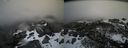 ./images/calvert/buxton2/20150314/buxton220150314_163503M.jpg