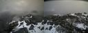 ./images/calvert/buxton2/20150314/buxton220150314_164003M.jpg