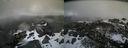 ./images/calvert/buxton2/20150314/buxton220150314_164504M.jpg