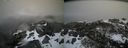 ./images/calvert/buxton2/20150314/buxton220150314_165003M.jpg