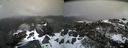 ./images/calvert/buxton2/20150314/buxton220150314_165503M.jpg