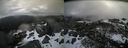 ./images/calvert/buxton2/20150314/buxton220150314_170004M.jpg
