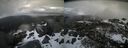 ./images/calvert/buxton2/20150314/buxton220150314_170503M.jpg