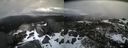 ./images/calvert/buxton2/20150314/buxton220150314_171002M.jpg