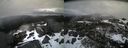 ./images/calvert/buxton2/20150314/buxton220150314_171503M.jpg