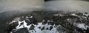 ./images/calvert/buxton2/20150314/buxton220150314_172003M.jpg