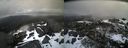 ./images/calvert/buxton2/20150314/buxton220150314_172503M.jpg