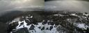 ./images/calvert/buxton2/20150314/buxton220150314_173004M.jpg