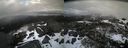./images/calvert/buxton2/20150314/buxton220150314_173502M.jpg