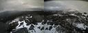 ./images/calvert/buxton2/20150314/buxton220150314_174004M.jpg