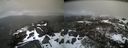 ./images/calvert/buxton2/20150314/buxton220150314_174504M.jpg