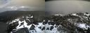 ./images/calvert/buxton2/20150314/buxton220150314_175004M.jpg