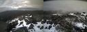 ./images/calvert/buxton2/20150314/buxton220150314_175504M.jpg