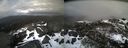 ./images/calvert/buxton2/20150314/buxton220150314_180003M.jpg
